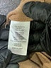 J by Joie Tan Vest Size XS - photo 7