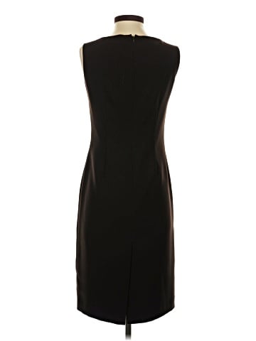 Anne Klein Cocktail Dress (view 2)