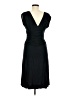 CAbi Black Cocktail Dress Size M - photo 2