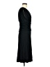 CAbi Black Cocktail Dress Size M - photo 4