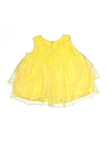 Duck Duck Goose Dress (view 2)