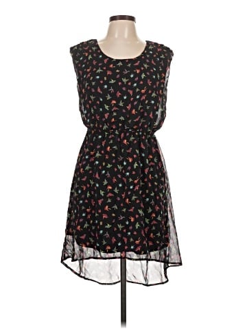 One Clothing Casual Dress (view 1)