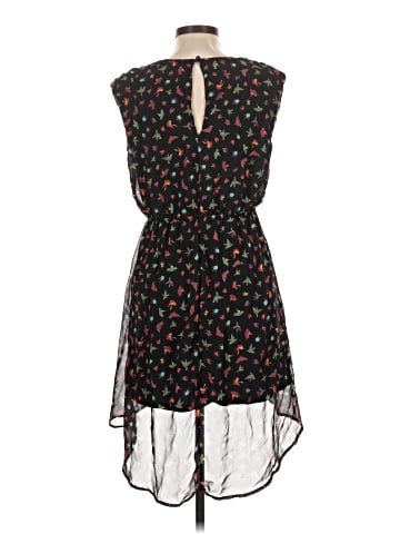 One Clothing Casual Dress (view 2)