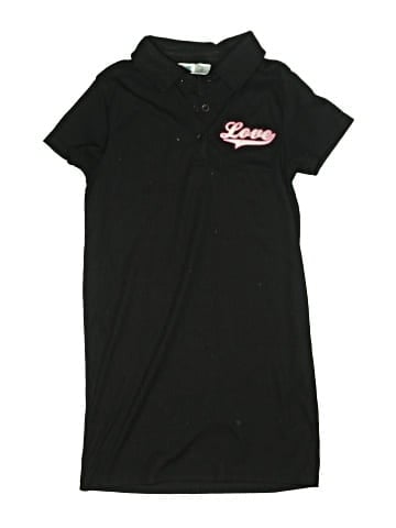 Extremely Me Dress (view 1)