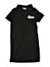 Extremely Me Black Dress Size 14 - photo 1