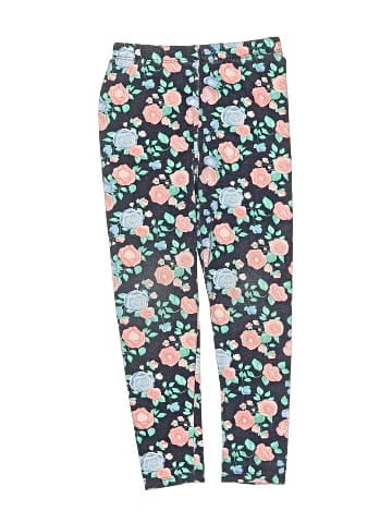 Star Ride Sweatpants (view 1)
