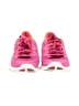 Nike Pink Sneakers Size 5 1/2 (youth) - photo 2