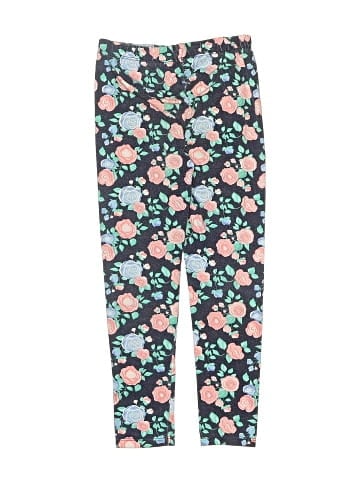 Star Ride Sweatpants (view 2)
