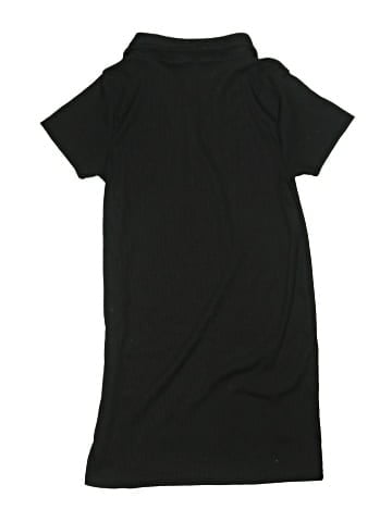 Extremely Me Dress (view 2)