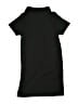 Extremely Me Black Dress Size 14 - photo 2