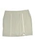 Zenergy by Chico's Green Skort Size Lg (2.5) - photo 1