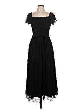 Max Studio Casual Dress
