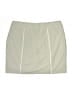 Zenergy by Chico's Green Skort Size Lg (2.5) - photo 2