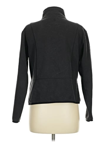 Gear for Sports Zip Up Hoodie (view 2)