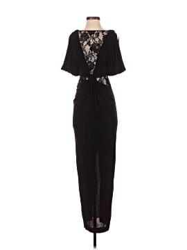 beaded dress thredup Used Embellished Dresses On Sale Up To 90% Off