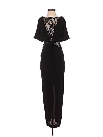 Karen Millen Cocktail Dress (view 1)