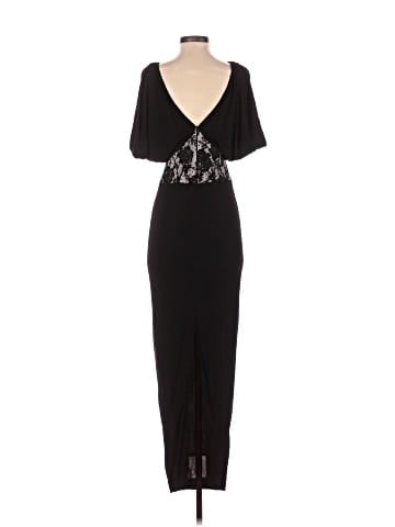 Karen Millen Cocktail Dress (view 2)