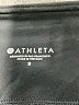 Athleta Black Active Pants Size S - photo 7