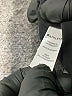 Athleta Black Active Pants Size S - photo 9