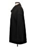 Lyssé Black Pullover Sweater Size M - photo 5