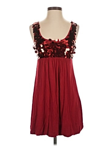 Twenty One Cocktail Dress (view 1)