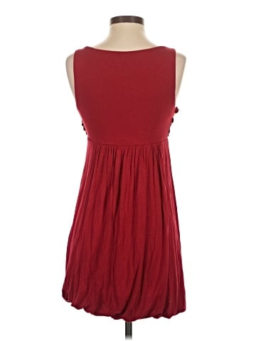 Twenty One Cocktail Dress (view 2)