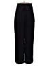 Express Black Dress Pants Size S - photo 1