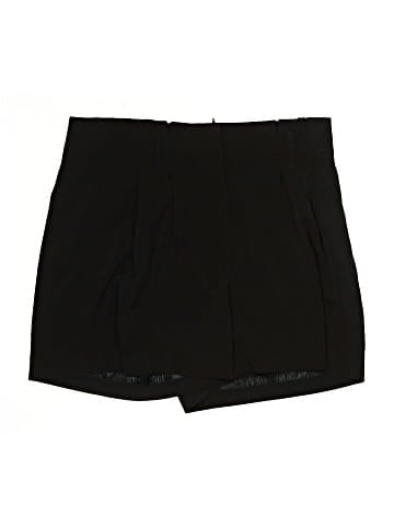 Assorted Brands Shorts (view 1)