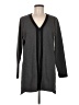 Lynn Ritchie Silver Gray Casual Dress Size M - photo 1