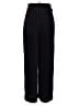 Express Black Dress Pants Size S - photo 2