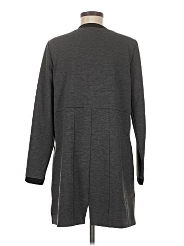 Lynn Ritchie Silver Casual Dress (view 2)