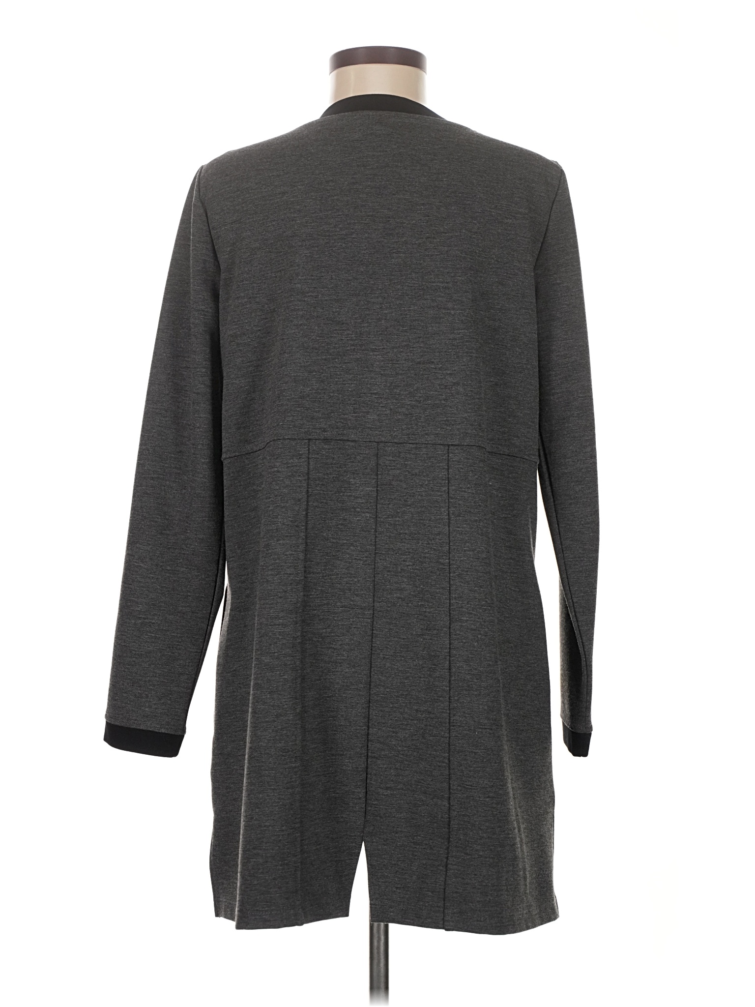 lynn ritchie silver dress Lynn Ritchie Silver Women's Dresses On Sale Up To 90% Off Retail