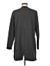 Lynn Ritchie Silver Gray Casual Dress Size M - photo 2