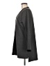 Lynn Ritchie Silver Gray Casual Dress Size M - photo 5