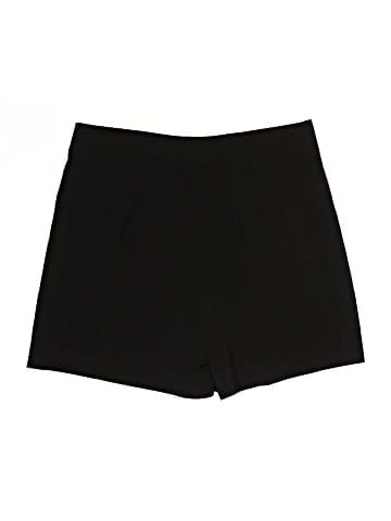 Assorted Brands Shorts (view 2)