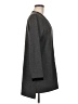 Lynn Ritchie Silver Gray Casual Dress Size M - photo 4