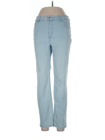 up! Jeans (view 1)