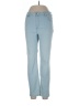 up! Blue Jeans Size 10 - photo 1