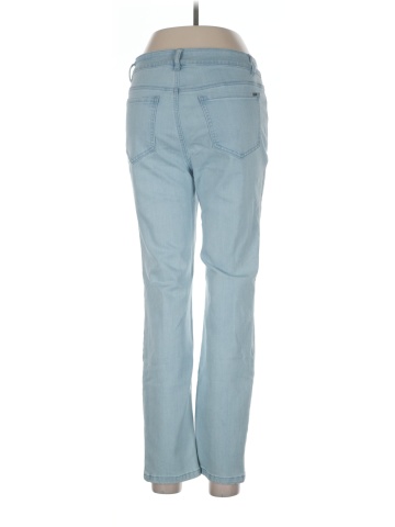 up! Jeans (view 2)