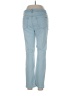 up! Blue Jeans Size 10 - photo 2