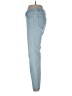 up! Blue Jeans Size 10 - photo 5