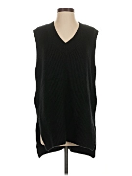 Vince Camuto Sweater Vest (view 1)