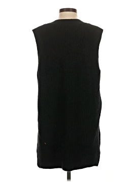 Vince Camuto Sweater Vest (view 2)