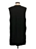 Vince Camuto Black Sweater Vest Size S - photo 2
