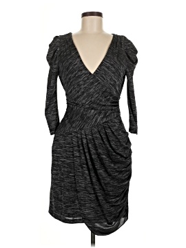 Cynthia Steffe Cocktail Dress