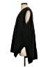 Vince Camuto Black Sweater Vest Size S - photo 5