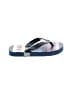 Gap Blue Flats Size 10 - 11 Kids - photo 1