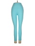 Lululemon Athletica Blue Active Pants Size 2 - photo 1