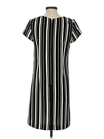 Sara Campbell Casual Dress (view 2)