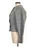 Zara Gray Cardigan Size M - photo 5